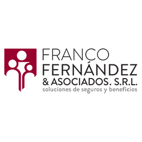 Franco Fernández 
