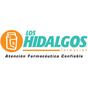 Los Hidalgos 